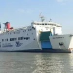 64 وفاة و71 مفقوداً في غرق عبارة بإندونيسيا