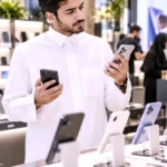 4 سنوات مع الهاتف.. الترقية تفقد بريقها