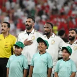 الرزيزاء: الأخضر وجماهيره في الموعد