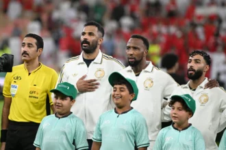 الرزيزاء: الأخضر وجماهيره في الموعد