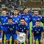 بعد مغادرة خليجي 27.. السوبر السعودي مجاناً لجماهير الأزرق