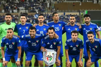 بعد مغادرة خليجي 27.. السوبر السعودي مجاناً لجماهير الأزرق