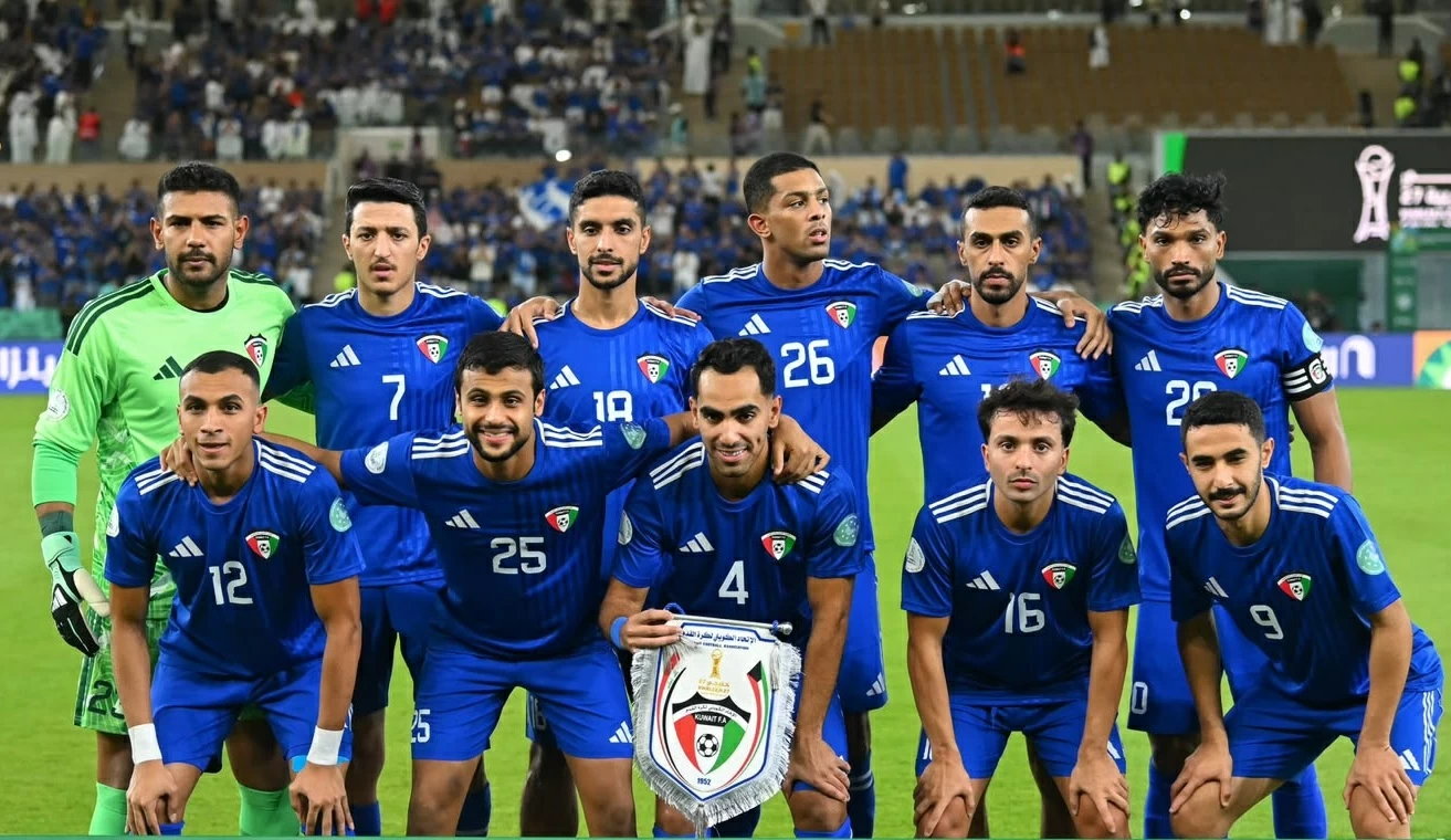 بعد مغادرة خليجي 27.. السوبر السعودي مجاناً لجماهير الأزرق
