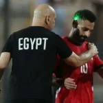 ميدو عن أزمة صلاح وحسام حسن: كارثة بكل المقاييس