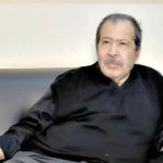 أخطاء طبية تعيد فناناً مصرياً للعناية المركزة.. ماذا قالت زوجته؟