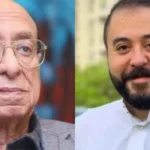 مسرح جلال الشرقاوي يثير الجدل.. لماذا اعترض عمرو عبد العزيز؟