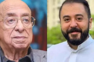 مسرح جلال الشرقاوي يثير الجدل.. لماذا اعترض عمرو عبد العزيز؟
