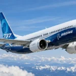 عطب برمجي يعطّل هبوط «737 ماكس» ويثير المخاوف