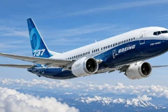 عطب برمجي يعطّل هبوط «737 ماكس» ويثير المخاوف