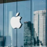 بسبب «آيفون».. محكمة أمريكية تلزم «أبل» بدفع 5.7 مليار دولار