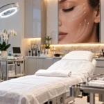 ضبط طبيب نفسي مزيف داخل عيادة تجميل غير مرخصة.. رقابة مصرية مكثفة