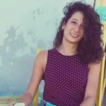 لبنان يودع ملكة مسرح العرائس.. رحيل الفنانة سهى نادر
