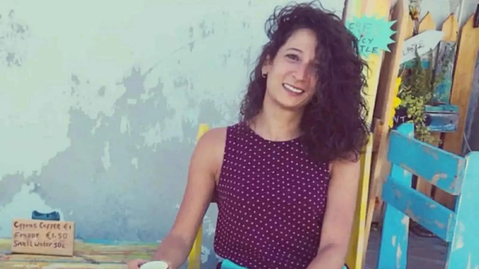 لبنان يودع ملكة مسرح العرائس.. رحيل الفنانة سهى نادر