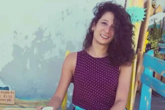 لبنان يودع ملكة مسرح العرائس.. رحيل الفنانة سهى نادر