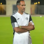 مدير المنتخب اليمني لـ«عكاظ»: جهوزيتنا عالية لمواجهة قطر والجمهور سندنا