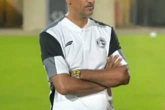 مدير المنتخب اليمني لـ«عكاظ»: جهوزيتنا عالية لمواجهة قطر والجمهور سندنا