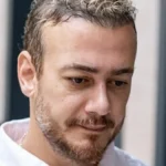 بعد الحكم بسجنه 10 سنوات.. والد سعد لمجرد: «نجلي مظلوم»