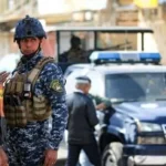 ابتزاز بصور شخصية ينتهي بحروق خطيرة.. ماذا حدث لامرأة سورية في بغداد؟