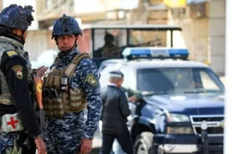 ابتزاز بصور شخصية ينتهي بحروق خطيرة.. ماذا حدث لامرأة سورية في بغداد؟