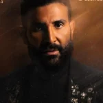 «سأصنع لكم ترندات».. أحمد سعد يهاجم الصحافة بعد شائعة طلاقه