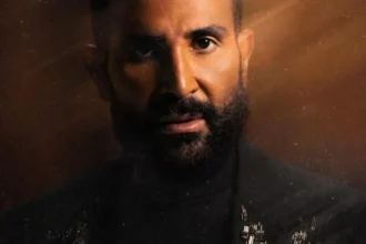 «سأصنع لكم ترندات».. أحمد سعد يهاجم الصحافة بعد شائعة طلاقه