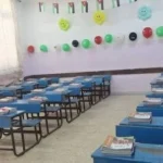 طفل يبيع المخدرات قرب المدرسة.. ماذا يحدث في تونس؟
