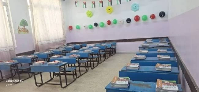 طفل يبيع المخدرات قرب المدرسة.. ماذا يحدث في تونس؟