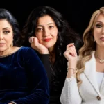 قضية هالة صدقي تتصاعد مع تأجيل استئناف سماح السعيد