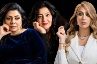 قضية هالة صدقي تتصاعد مع تأجيل استئناف سماح السعيد
