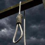 إعدام زوجة وعشيق وصديق في جريمة هزّت «مينا البصل»