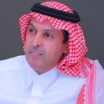 مطار الملك عبدالعزيز الدولي.. فضاء تحلق فيه الفنون وتحضر القيم الجمالية والهوية الوطنية بين المسافرين