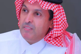 مطار الملك عبدالعزيز الدولي.. فضاء تحلق فيه الفنون وتحضر القيم الجمالية والهوية الوطنية بين المسافرين