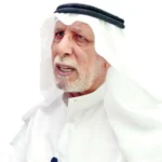 بعد غياب طويل.. إبراهيم الصلال يفاجئ الوسط الفني بعودته إلى المسرح