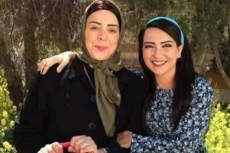«العرس».. بطولة نسائية جديدة في الدراما السورية برمضان 2027