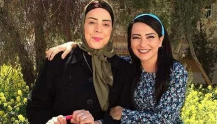 «العرس».. بطولة نسائية جديدة في الدراما السورية برمضان 2027