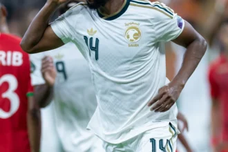 كادش خارج «خليجي 27».. ودونيس يفتح باب التدوير