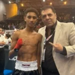 من المدرجات إلى الاختفاء.. تفاصيل واقعة هروب لاعب منتخب مصر في إيطاليا