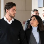 زوجة سعد لمجرد تفتح ملف «المساومات المالية».. هل تُغيّر مسار القضية؟