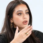 من عالم الجن إلى شوارع الأقصر.. ياسمينا العبد تتنقل سينمائيًا