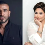 من الصداقة إلى الغناء.. هل يجمع عمل فني أحمد سعد وشيرين عبد الوهاب؟