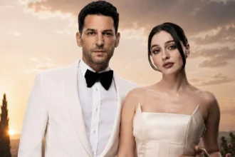 «ورود وذنوب» يعود بموسم ثانٍ.. أسرار جديدة تقلب حياة الأبطال