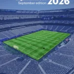 5% للاعب.. «فيفا» يعيد رسم سوق الانتقالات والعقود