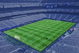 5% للاعب.. «فيفا» يعيد رسم سوق الانتقالات والعقود