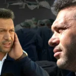 تركيا.. دخل لعلاج أذنه اليمنى فخضع لجراحة في اليسرى