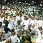 سلة الأهلي تقترب من العودة إلى المنافسات