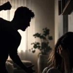  صديقة تستدرجها لنزهة بريئة ثم تنقلب فاجعة.. و11 شابًا في قلب التحقيقات بتونس