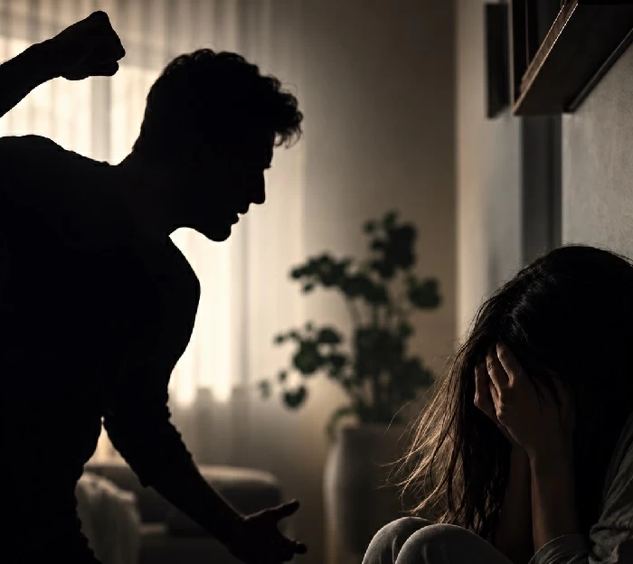  صديقة تستدرجها لنزهة بريئة ثم تنقلب فاجعة.. و11 شابًا في قلب التحقيقات بتونس