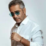 بعد 14 عاماً.. فضل شاكر يعود إلى المسرح من بوابة موسم الرياض