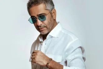 بعد 14 عاماً.. فضل شاكر يعود إلى المسرح من بوابة موسم الرياض