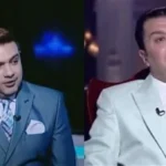 بعد شكوى مصطفى كامل.. إيقاف إعلامي مصري أسبوعين